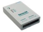 Programator Uprog ICP