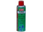 Lakier elektroizolacyjny na bazie uretanu URETHAN RED 300ml