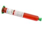 Klej do wyświetlaczy LCD i paneli dotykowych  UV LOCA OCA TP-2500F 50g