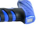 Lutownica pistoletowa ZD-723B 30W-70W MAX