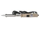 Lutownica oporowa 100W ZD-715L