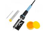 Zestaw lutowniczy ZD-920A