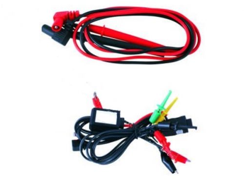 Zasilacz laboratoryjny ZHAOXIN PS-1501D 0-15V 1A