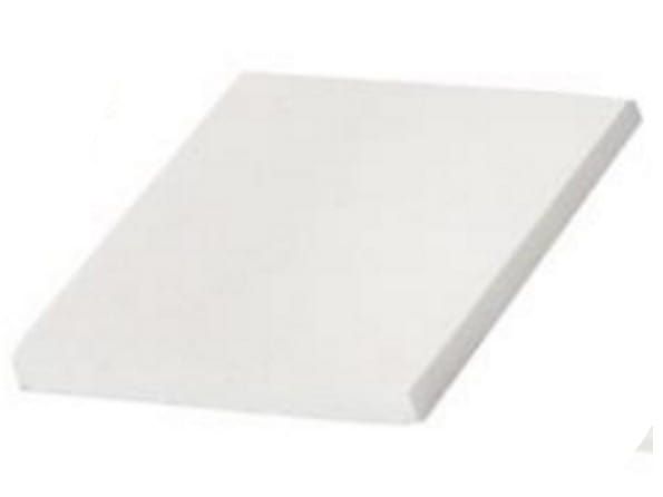 Taśma termoprzewodząca, termopad, termalpad, thermopad - Wysoka jakość i Przewodność cieplna 2,4W/mk 30x30x2mm