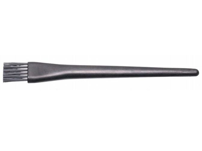 Szczotka ESD do płytek PCB SL-1849