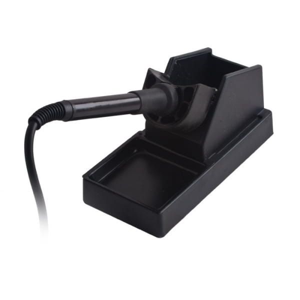 Stacja lutownicza Hotair WEP 853DA 5w1 z zasilaczem 15V/1A