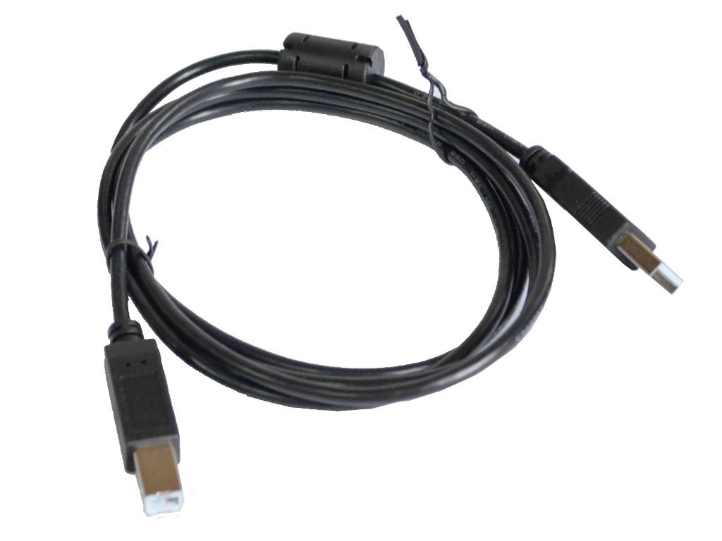 Zasilacz laboratoryjny KORAD KD3005P 30V 5A  komunikacja z PC