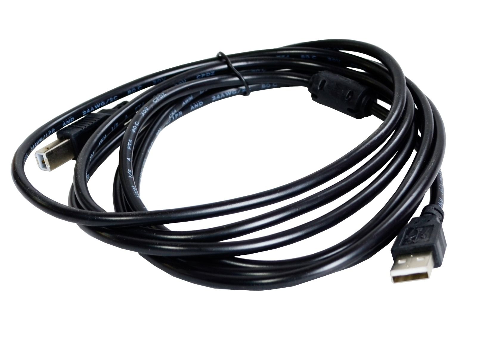 Zasilacz laboratoryjny WEP 3010DB 30V 10A 3xOUT +USB +60 pamięci ustawień