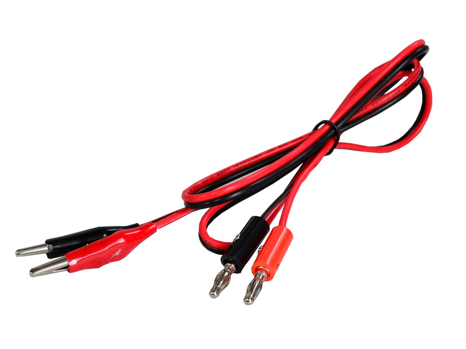 Zasilacz laboratoryjny WEP 3010DB 30V 10A 3xOUT +USB +60 pamięci ustawień