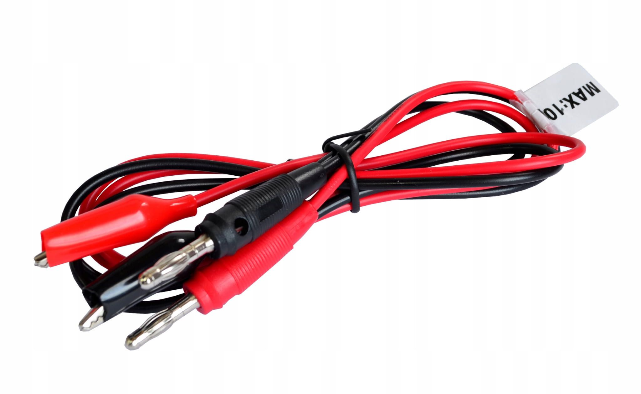 Obciążenie elektroniczne KORAD KEL2040 150V 40A 1500W