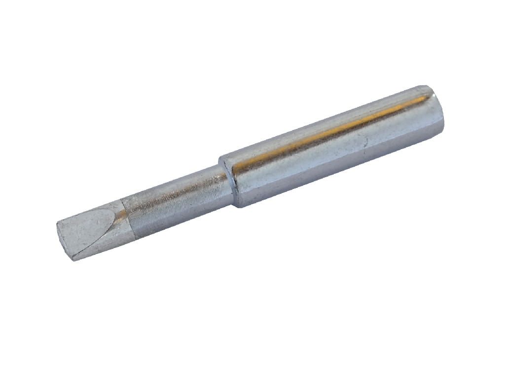Grot lutowniczy 900M do stacji PT WEP Yihua Zhaoxin T-S3 5.2mm płaski