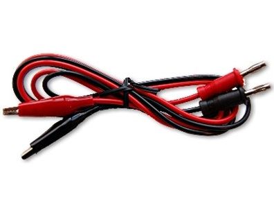Zasilacz laboratoryjny KORAD KA6005P 0-60V 5A komunikacja z PC pamięć 5 profili zasilania