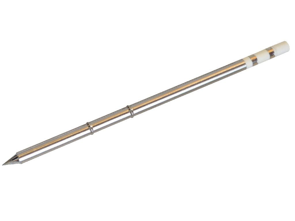 Grot lutowniczy T12-B stożek do WEP 948DB+II
