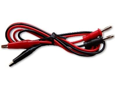 Zasilacz laboratoryjny KORAD KA3005P 0-30V 5A komunikacja z PC pamięć 5 profili zasilania