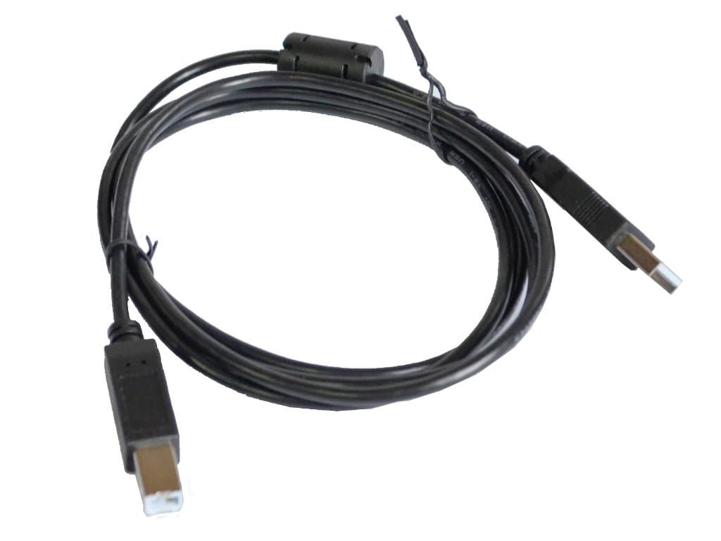 Zasilacz laboratoryjny KORAD KA3005P 0-30V 5A komunikacja z PC pamięć 5 profili zasilania