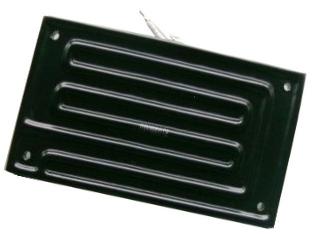 Grzałka element grzejny IR  do podgrzewacza T-8280 600W