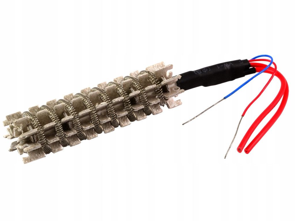 Stacja lutownicza HOTAIR i grotówka 2w1  WEP 852D+ 700W  100-500C Kompresor