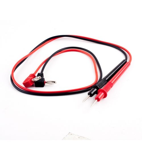 Stacja lutownicza 5w1 WEP 853DA+, grotówka 75W