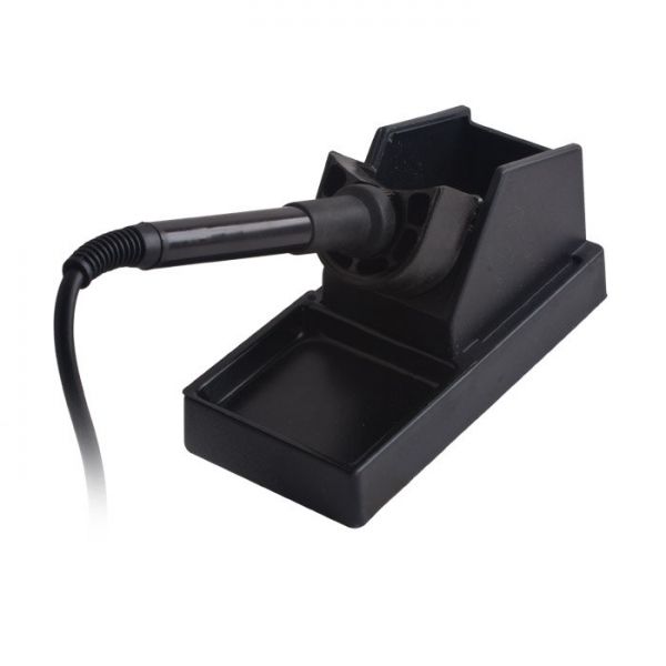 Stacja lutownicza Hotair WEP 853DA 5w1 z zasilaczem 15V/1A