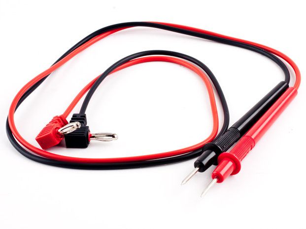 Stacja lutownicza Hotair WEP 853D 5w1 z zasilaczem 15V/1A