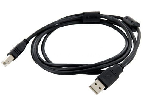 Zasilacz laboratoryjny WEP 305DB 30V 5A 3xOUT +USB +60 pamięci ustawień