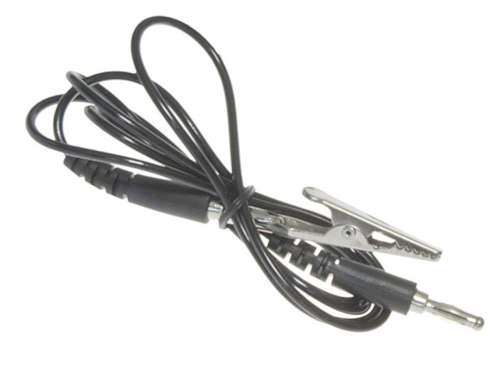 Stacja lutownicza Hot Air  Quick 861DW