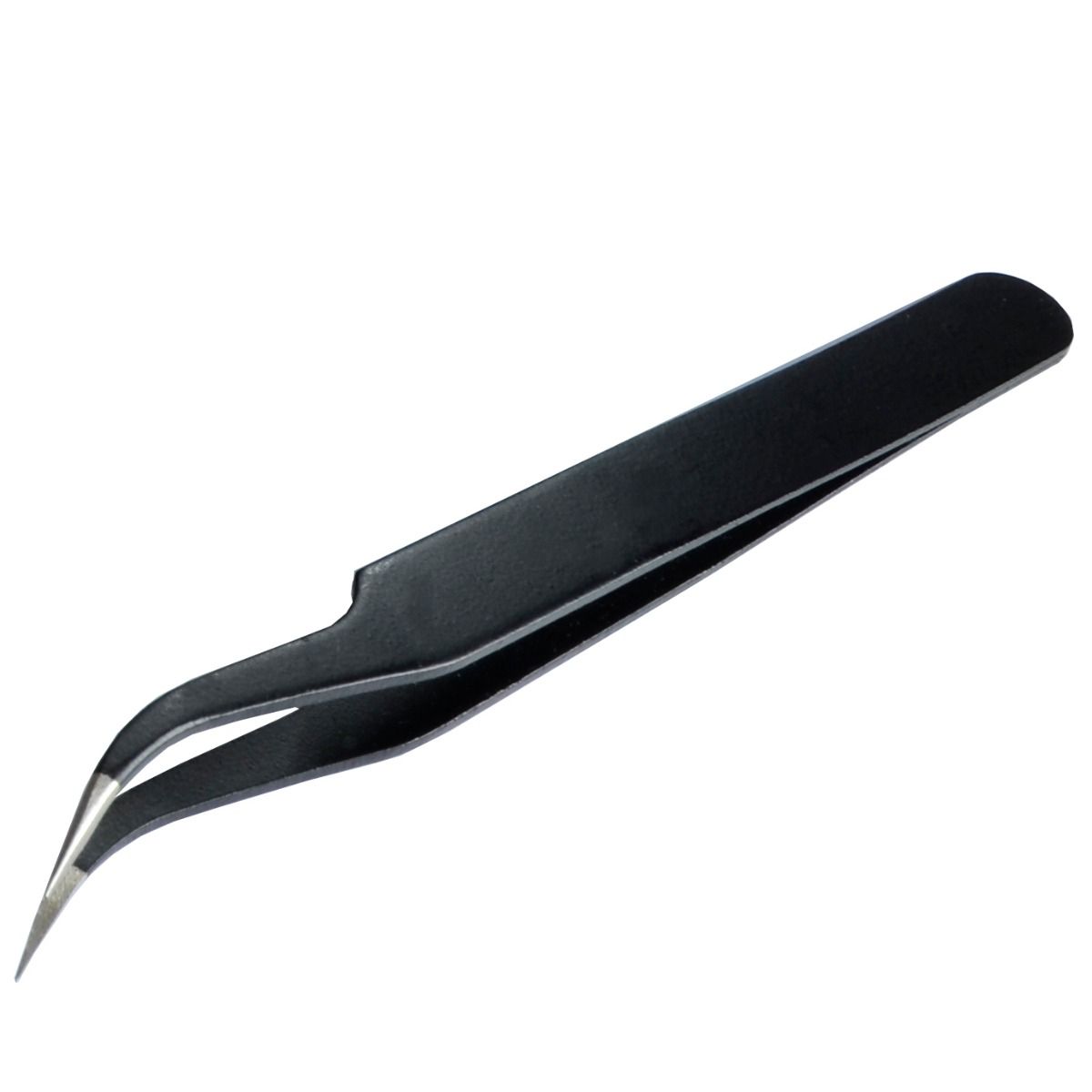 Stacja lutownicza 2w1 HOTAIR 8786D-I SE 100-480°C +Dysze Cyna Groty