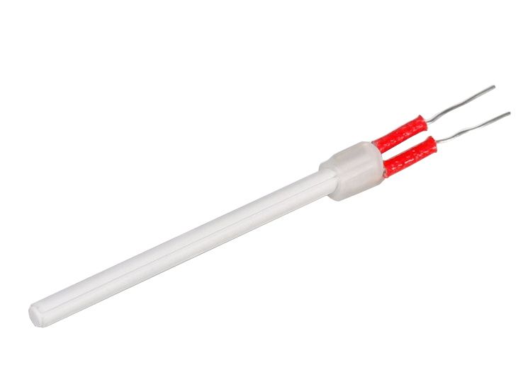 Lutownica grotowa WEP 947-V 60W z podświetleniem LED