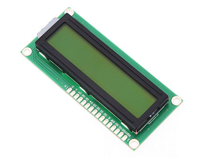 StarterKit Elektro Przewodnik - z modułem Arduino Leonardo + Box