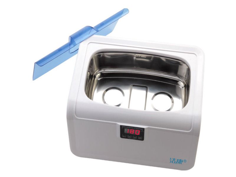 Myjka ultradźwiękowa 2,5L 120W cyfrowa CE-7200A JEKEN ORYGINAŁ