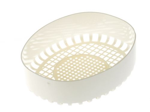 Myjka ultradźwiękowa 1.4l, 35W, 42kHz CT-408 z koszykiem