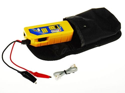 Generator tonów tester przewodów CT-NT011A