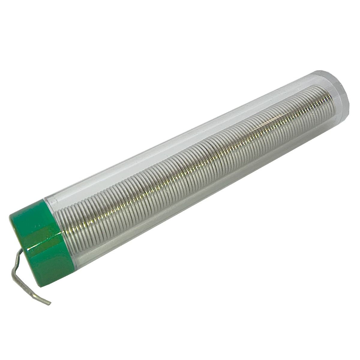Stacja lutownicza 2w1 HOTAIR 8786D-I SE 100-480°C +Dysze Cyna Groty