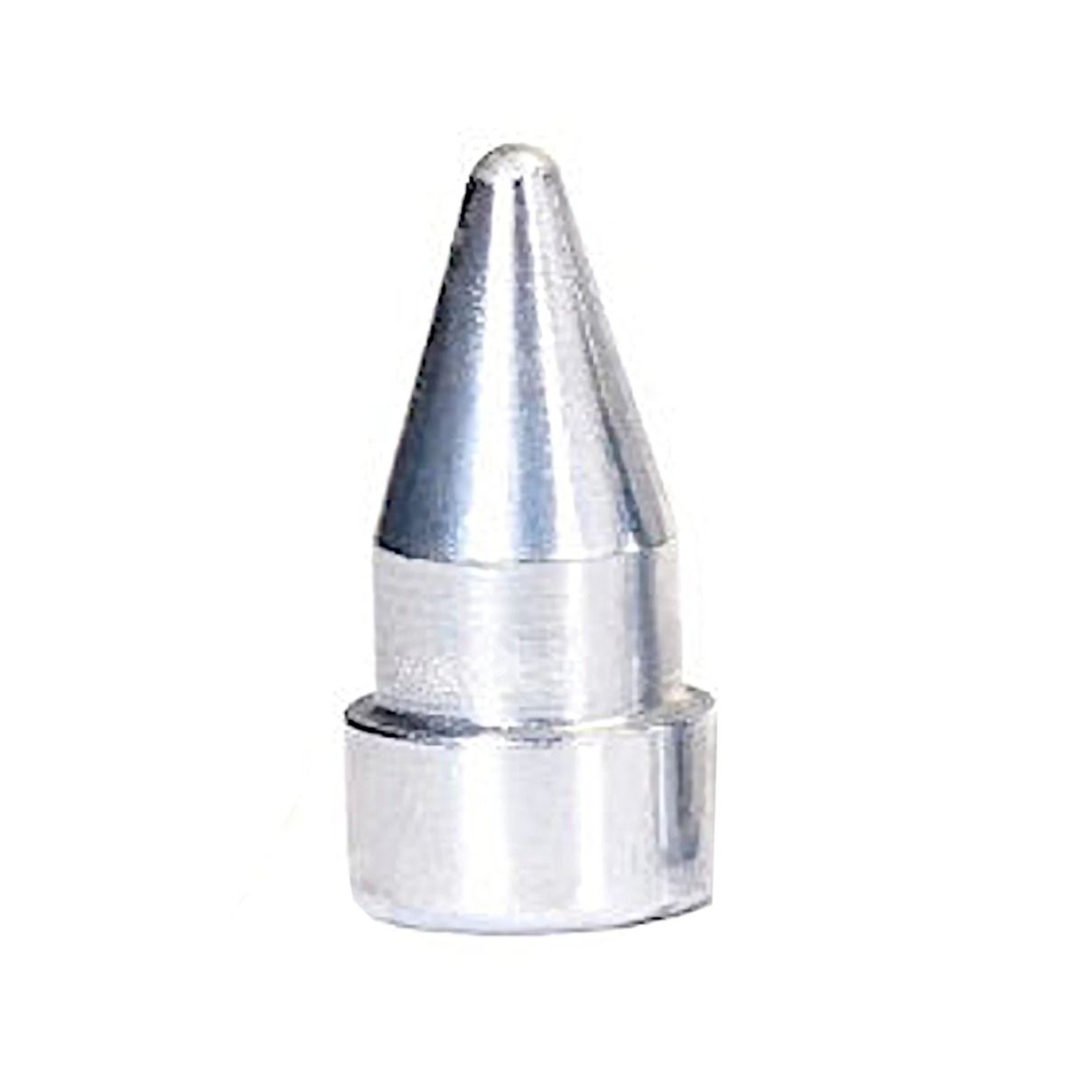 Dysza do rozlutownicy  Yihua WEP 948D 948D-II 948D UPGRADE