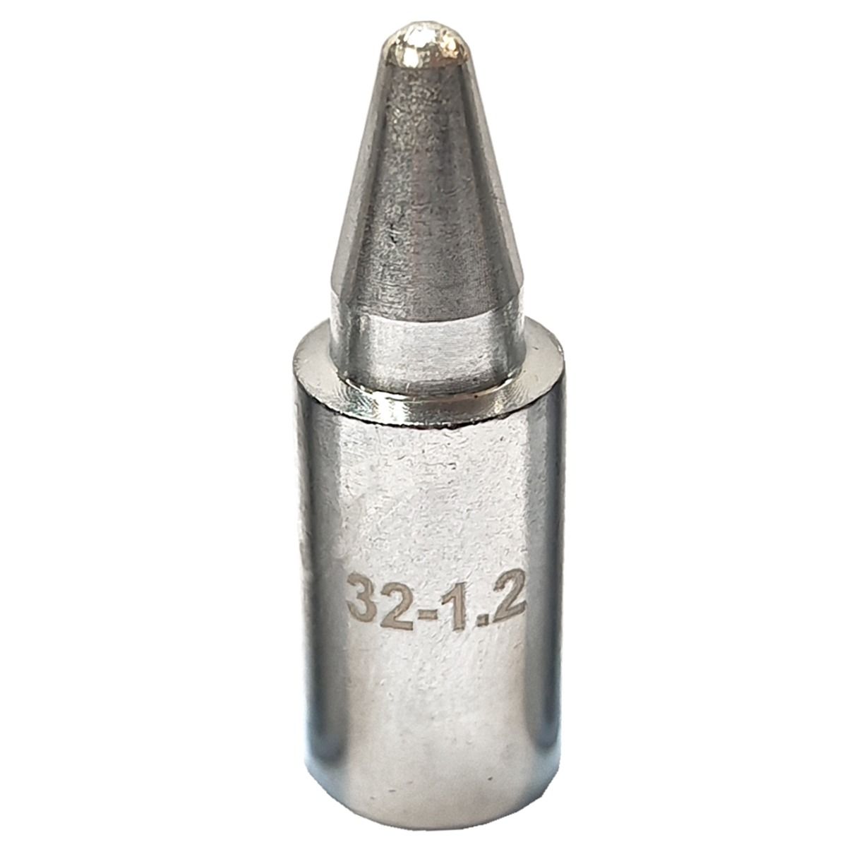 Dysza do rozlutownicy 1,2mm WEP 948D-I