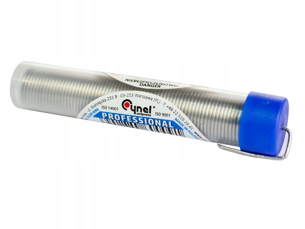 Stacja lutownicza WEP 936 60W ESD Safe + Zestaw Serwisowy (Mata ESD, Odsysacz, Cyna, Groty 900M)