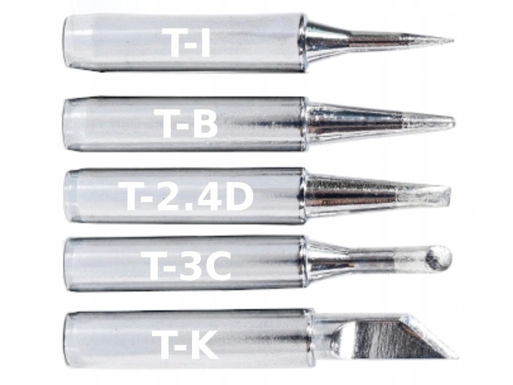 Stacja lutownicza WEP 936 60W Transformatorowa ESD Safe - Zestaw Akcesoriów (Mata Silikonowa ESD 33x21cm, Aluminiowy Odsysacz, Topnik RMA-223, Cyna, 5x Grot)