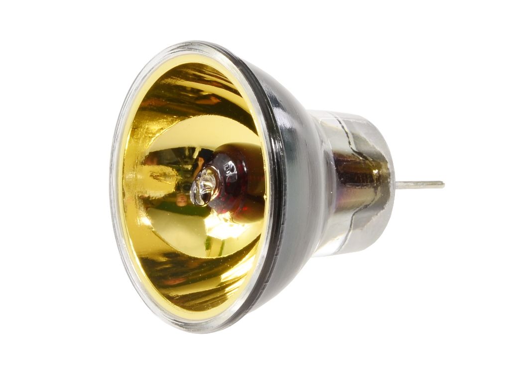 Lampa do stacji lutowniczej na podczerwień T-835 Puhui