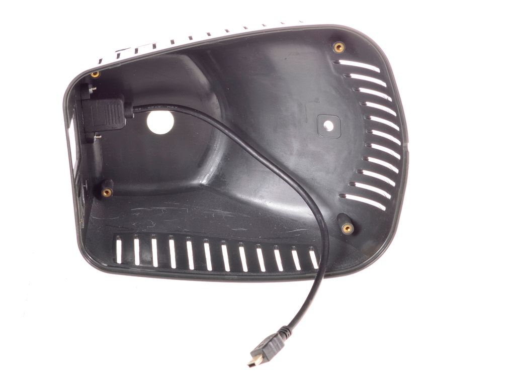 Zestaw do Upgrade Jovy iSolder-40