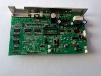 Stacja lutownicza Jovy Systems Turbo IR 1050W lutownica do smartfonów