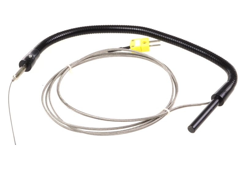 Termopara do stacji lutowniczej Jovy RE-8500