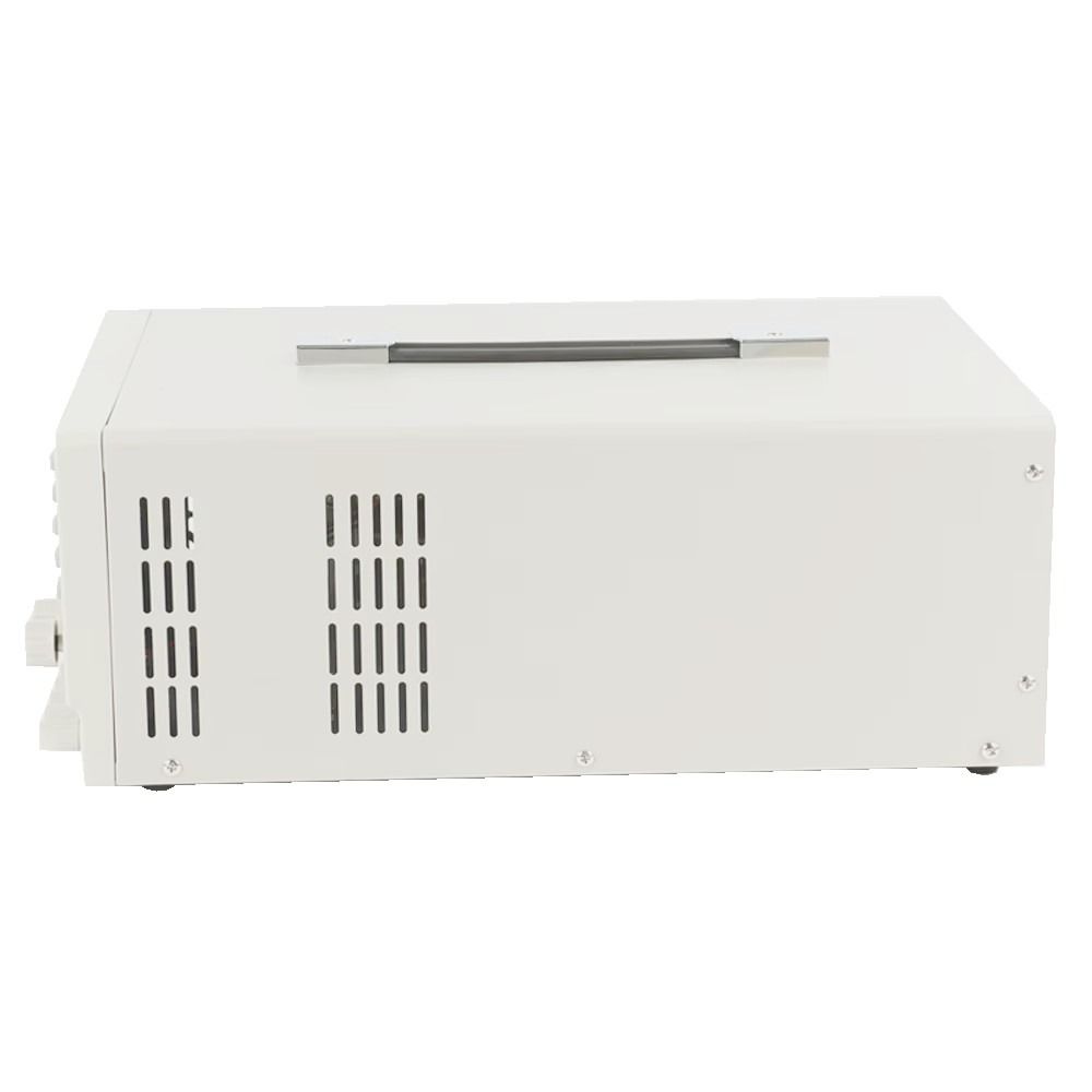 Zasilacz KORAD potrójny KA3305D 2x30V5A 1x5V3A