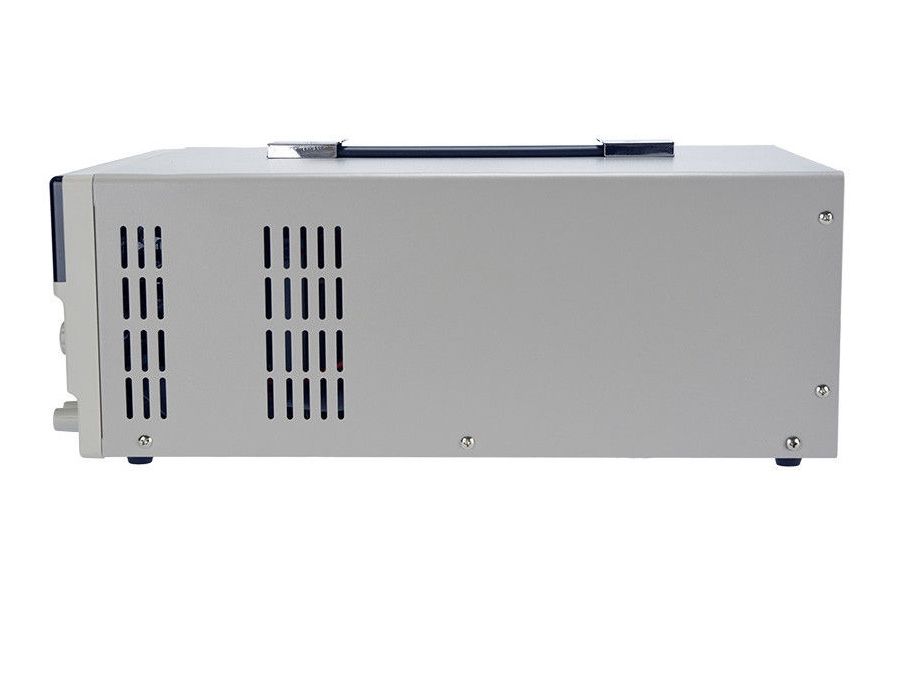 Zasilacz KORAD potrójny KD3305P 2x30V5A 1x5V3A ŁączePC