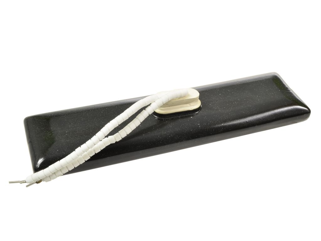 Grzałka do IR-PRO-SC/IR6000 Scotle ACHI 600W 245x65mm