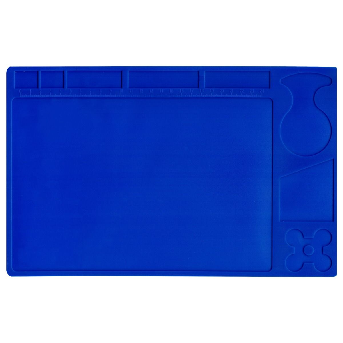 Stacja lutownicza WEP 936 60W ESD Safe + Zestaw Serwisowy (Mata ESD, Odsysacz, Cyna, Groty 900M)