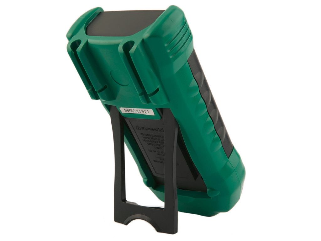 Miernik uniwersalny RLC MS8269 MASTECH