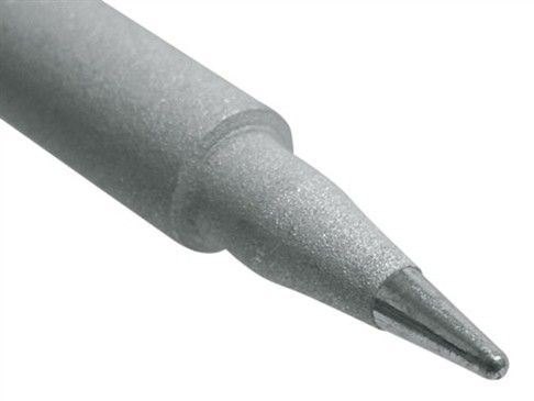 Grot do stacji stożek  0.5mm ZD-929 ZD-931 ZD-937 typ N1-1
