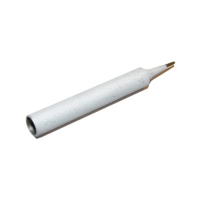 Grot do stacji płaski 2mm ZD-931 typ N1-46