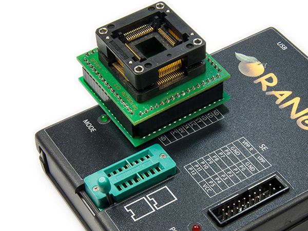 Adapter 908AS60/AZ60