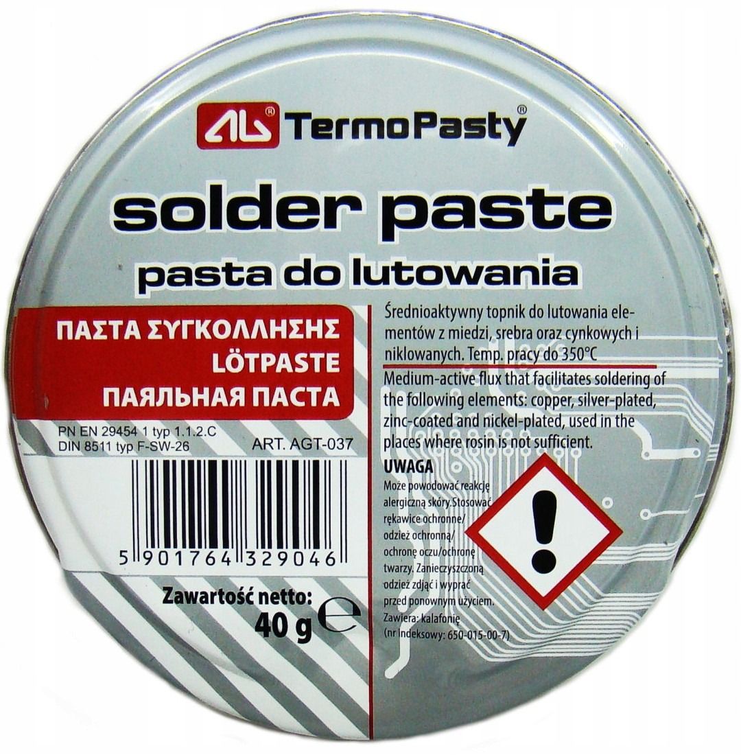 Stacja lutownicza WEP 936 60W Transformatorowa ESD Safe - Zestaw Akcesoriów (Elektryczny Odsysacz 40W, Kontakt IPA 100ml, Topnik, Kalafonia, Pasta, Cyna, 10x Grot)
